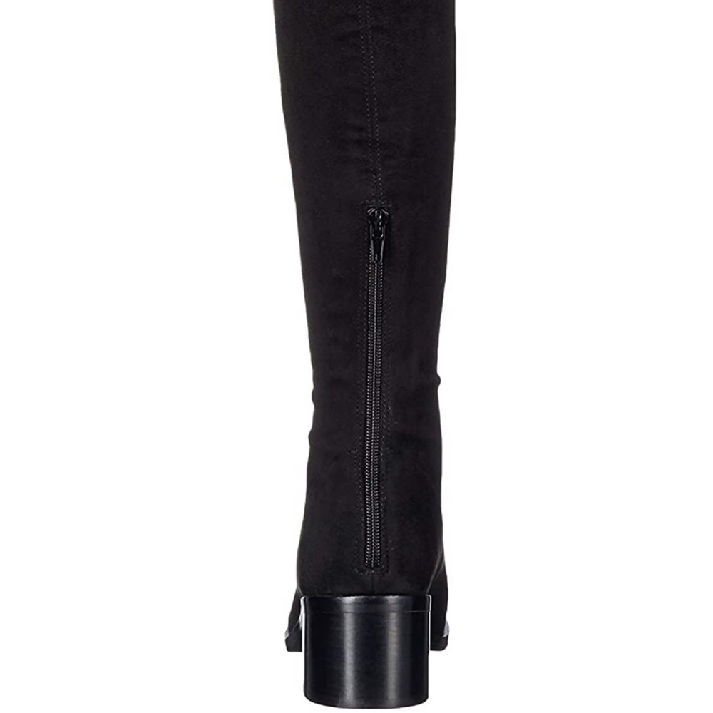 Steve Madden Georgette Over the knee boots